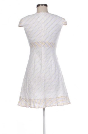 Рокля Nautica Jeans Co., Размер XS, Цвят Многоцветен, Цена 35,99 лв.