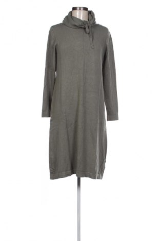 Šaty  Navigazione, Velikost M, Barva Zelená, Cena  619,00 Kč