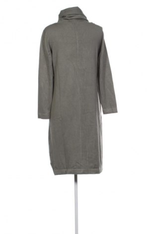 Šaty  Navigazione, Velikost M, Barva Zelená, Cena  619,00 Kč