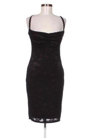 Šaty  Negative, Velikost M, Barva Černá, Cena  685,00 Kč