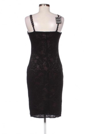 Šaty  Negative, Velikost M, Barva Černá, Cena  685,00 Kč