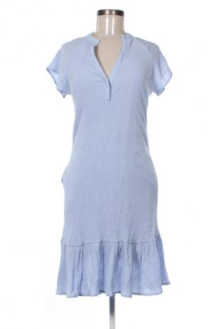 Šaty  Neo Noir, Veľkosť S, Farba Modrá, Cena  24,48 €