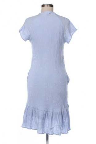 Šaty  Neo Noir, Veľkosť S, Farba Modrá, Cena  24,48 €