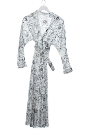 Šaty  Network, Velikost XS, Barva Vícebarevné, Cena  606,00 Kč