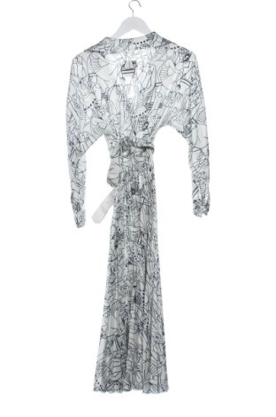 Šaty  Network, Velikost XS, Barva Vícebarevné, Cena  606,00 Kč