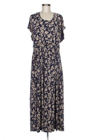 Рокля Neun Monate, Размер XL, Цвят Многоцветен, Цена 46,99 лв.