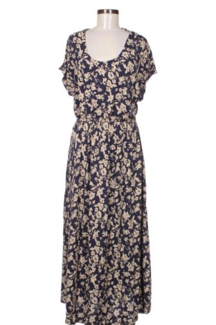 Kleid Neun Monate, Größe L, Farbe Mehrfarbig, Preis € 24,99