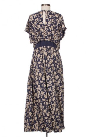 Kleid Neun Monate, Größe L, Farbe Mehrfarbig, Preis € 24,99