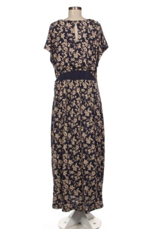 Рокля Neun Monate, Размер XL, Цвят Многоцветен, Цена 25,99 лв.