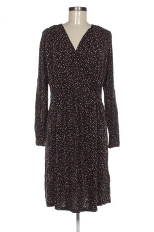 Ruha Neun Monate, Méret L, Szín Sokszínű, Ár 9 569 Ft