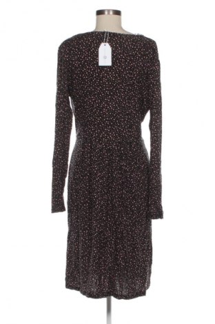 Ruha Neun Monate, Méret L, Szín Sokszínű, Ár 9 569 Ft