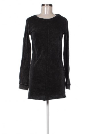 Šaty  Never Mind, Veľkosť S, Farba Čierna, Cena  16,95 €