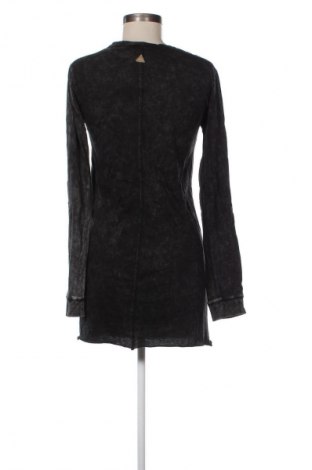 Šaty  Never Mind, Veľkosť S, Farba Čierna, Cena  16,95 €