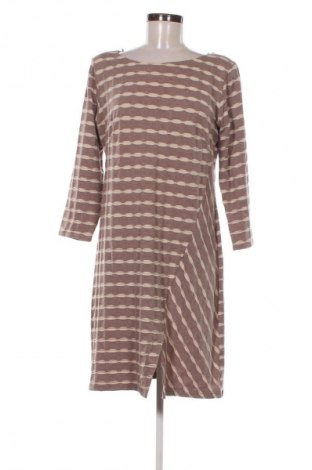 Ruha New Jersey, Méret M, Szín Sokszínű, Ár 2 549 Ft