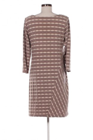 Ruha New Jersey, Méret M, Szín Sokszínű, Ár 2 549 Ft