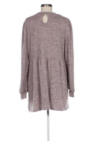 Рокля New Look, Размер XL, Цвят Многоцветен, Цена 23,99 лв.