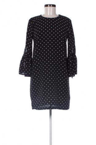 Kleid New Look, Größe S, Farbe Mehrfarbig, Preis 9,99 €