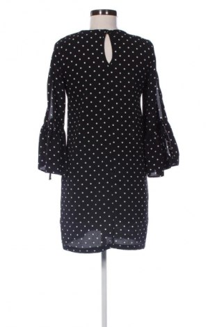 Kleid New Look, Größe S, Farbe Mehrfarbig, Preis 9,99 €