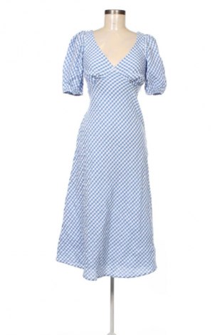 Ruha New Look, Méret S, Szín Sokszínű, Ár 5 899 Ft