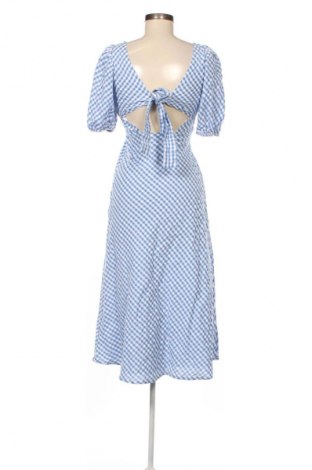 Ruha New Look, Méret S, Szín Sokszínű, Ár 5 899 Ft