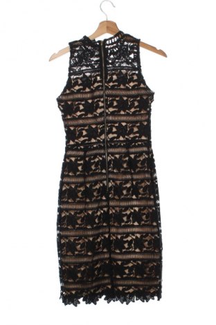 Sukienka New Look, Rozmiar XS, Kolor Czarny, Cena 133,33 zł