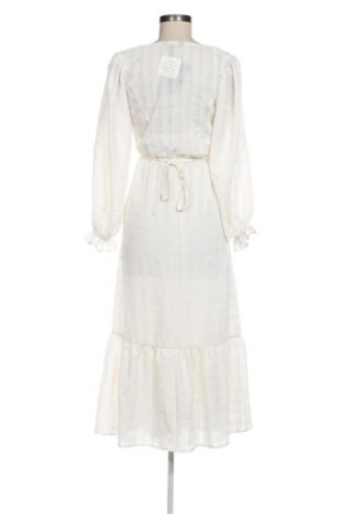 Šaty  New Look, Velikost XS, Barva Krémová, Cena  582,00 Kč