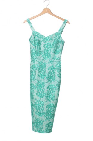 Ruha New Look, Méret M, Szín Sokszínű, Ár 4 809 Ft