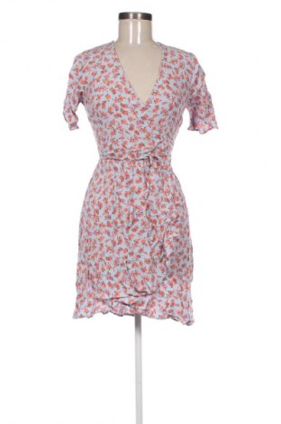 Sukienka New Look, Rozmiar S, Kolor Kolorowy, Cena 55,99 zł