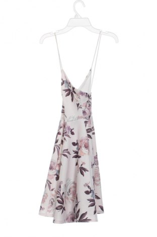 Sukienka New Look, Rozmiar S, Kolor Kolorowy, Cena 66,67 zł