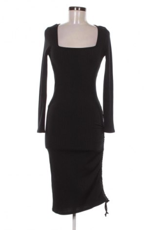 Šaty  New Look, Velikost S, Barva Černá, Cena  495,00 Kč