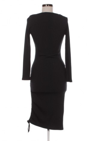 Šaty  New Look, Velikost S, Barva Černá, Cena  495,00 Kč