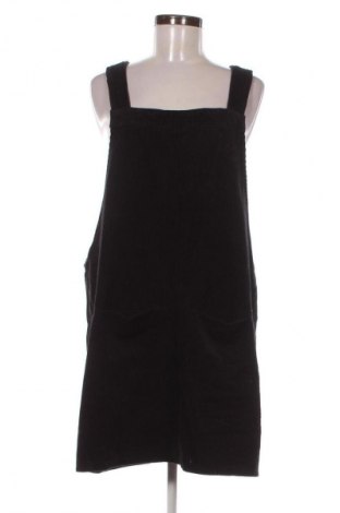 Kleid New Look, Größe XL, Farbe Schwarz, Preis € 10,99