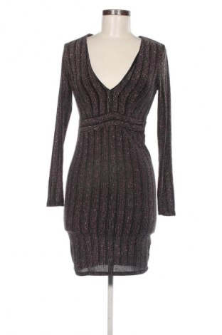 Šaty  New Look, Veľkosť M, Farba Viacfarebná, Cena  4,95 €