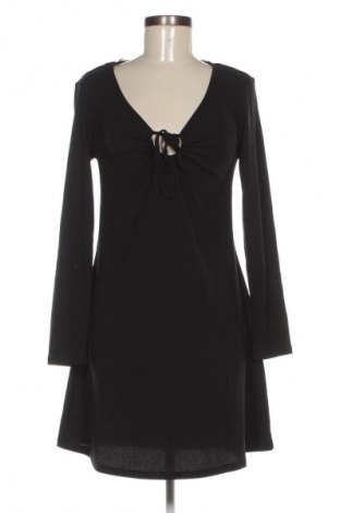 Sukienka New Look, Rozmiar M, Kolor Czarny, Cena 44,99 zł