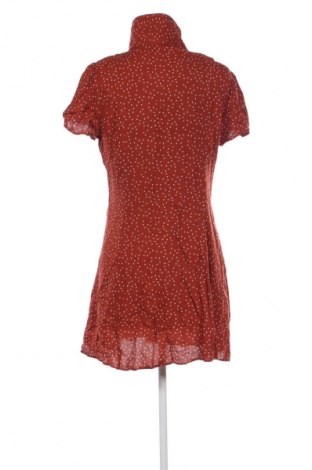 Sukienka New Look, Rozmiar M, Kolor Kolorowy, Cena 88,99 zł