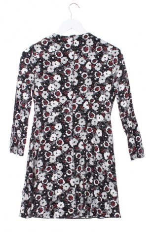 Рокля New Look, Размер XS, Цвят Многоцветен, Цена 18,99 лв.