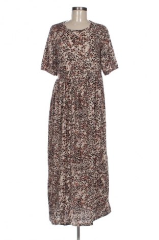 Ruha New Look, Méret XL, Szín Sokszínű, Ár 12 809 Ft