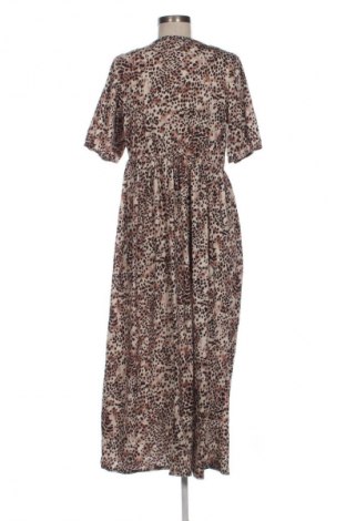 Ruha New Look, Méret XL, Szín Sokszínű, Ár 12 809 Ft