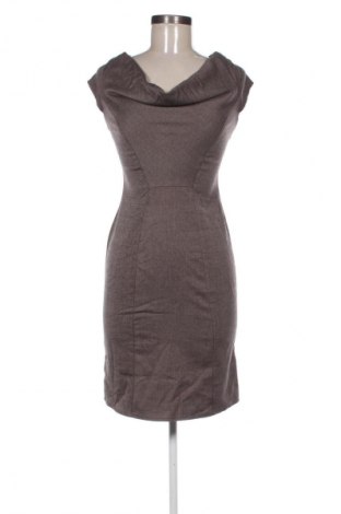 Rochie New Look, Mărime S, Culoare Multicolor, Preț 76,00 Lei