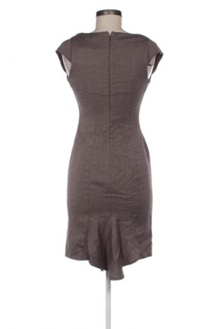 Rochie New Look, Mărime S, Culoare Multicolor, Preț 76,00 Lei