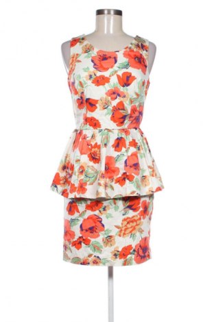 Šaty  New Look, Velikost M, Barva Vícebarevné, Cena  309,00 Kč