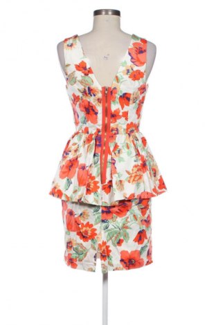 Šaty  New Look, Velikost M, Barva Vícebarevné, Cena  309,00 Kč