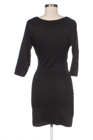 Рокля New Style, Размер M, Цвят Черен, Цена 29,00 лв.