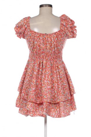 Ruha New Style, Méret M, Szín Sokszínű, Ár 4 829 Ft