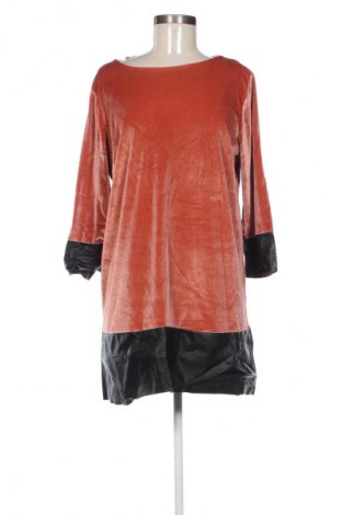 Ruha New Style, Méret M, Szín Sokszínű, Ár 3 929 Ft