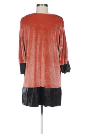 Ruha New Style, Méret M, Szín Sokszínű, Ár 3 929 Ft