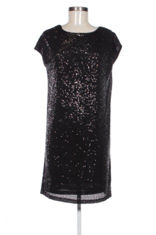 Rochie Next, Mărime S, Culoare Negru, Preț 106,99 Lei