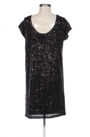 Rochie Next, Mărime S, Culoare Negru, Preț 106,99 Lei