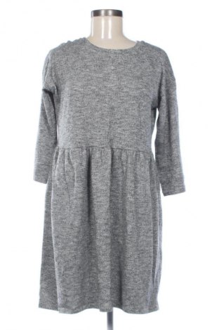 Φόρεμα Next, Μέγεθος L, Χρώμα Γκρί, Τιμή 25,00 €