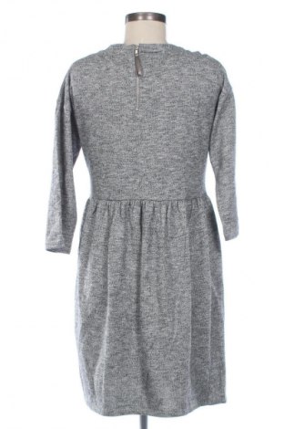 Φόρεμα Next, Μέγεθος L, Χρώμα Γκρί, Τιμή 25,00 €